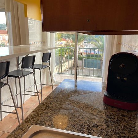 Raco Del Garraf Ca La Matilde House Bbq And Pool Villa Olivella ภายนอก รูปภาพ