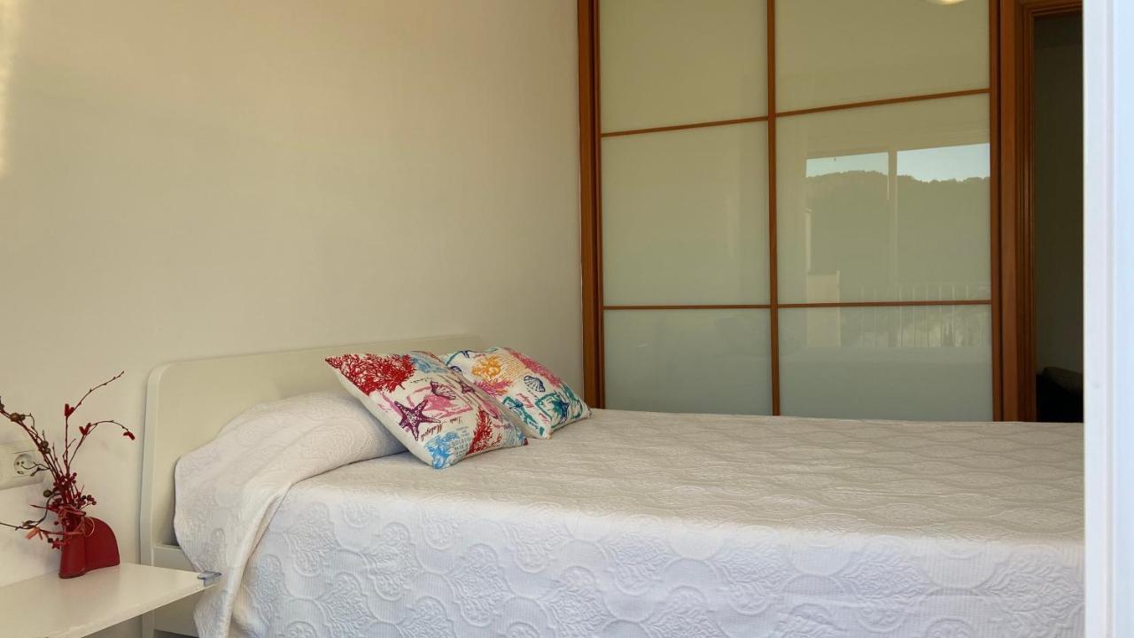 Raco Del Garraf Ca La Matilde House Bbq And Pool Villa Olivella ภายนอก รูปภาพ