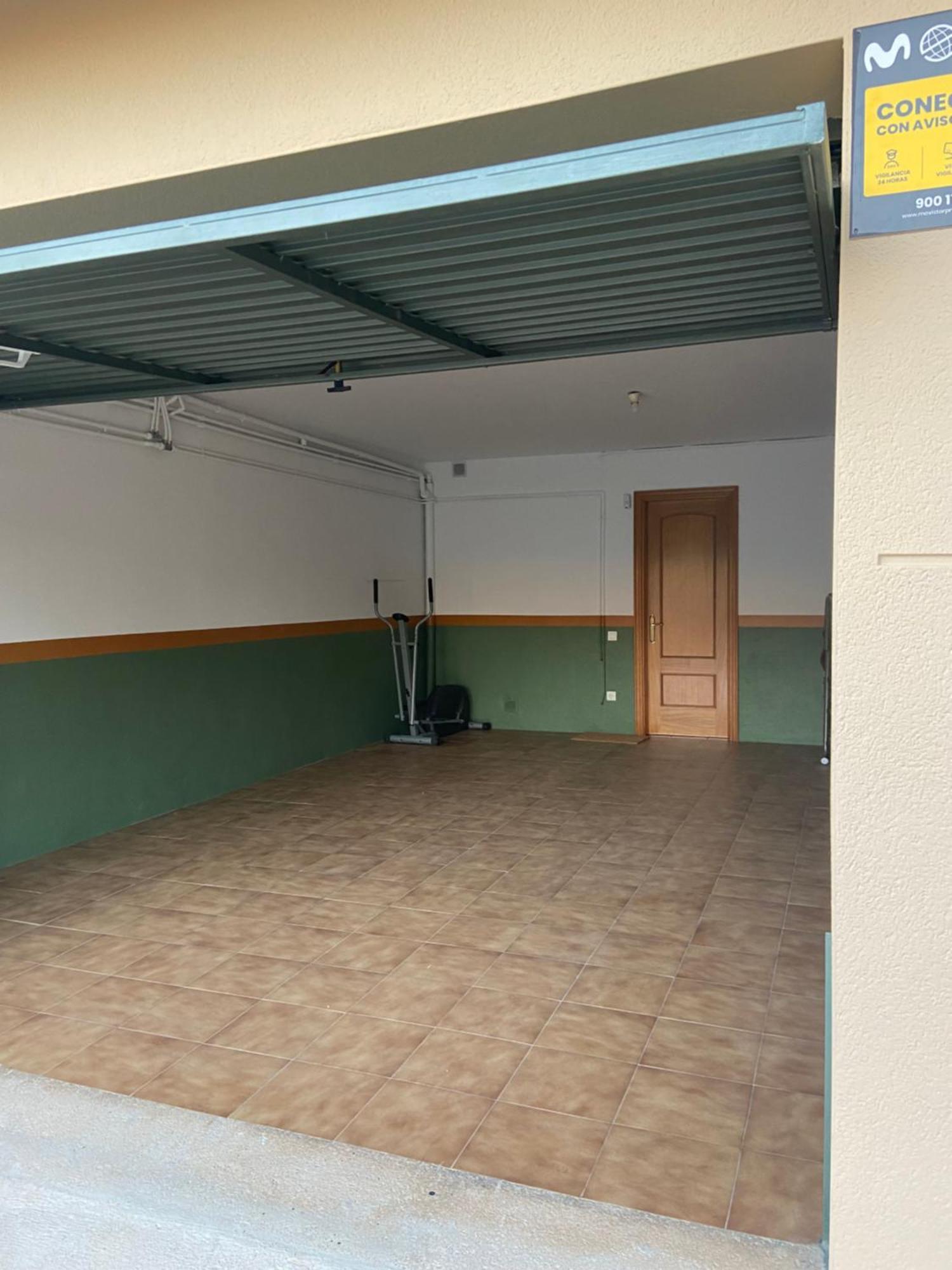 Raco Del Garraf Ca La Matilde House Bbq And Pool Villa Olivella ภายนอก รูปภาพ