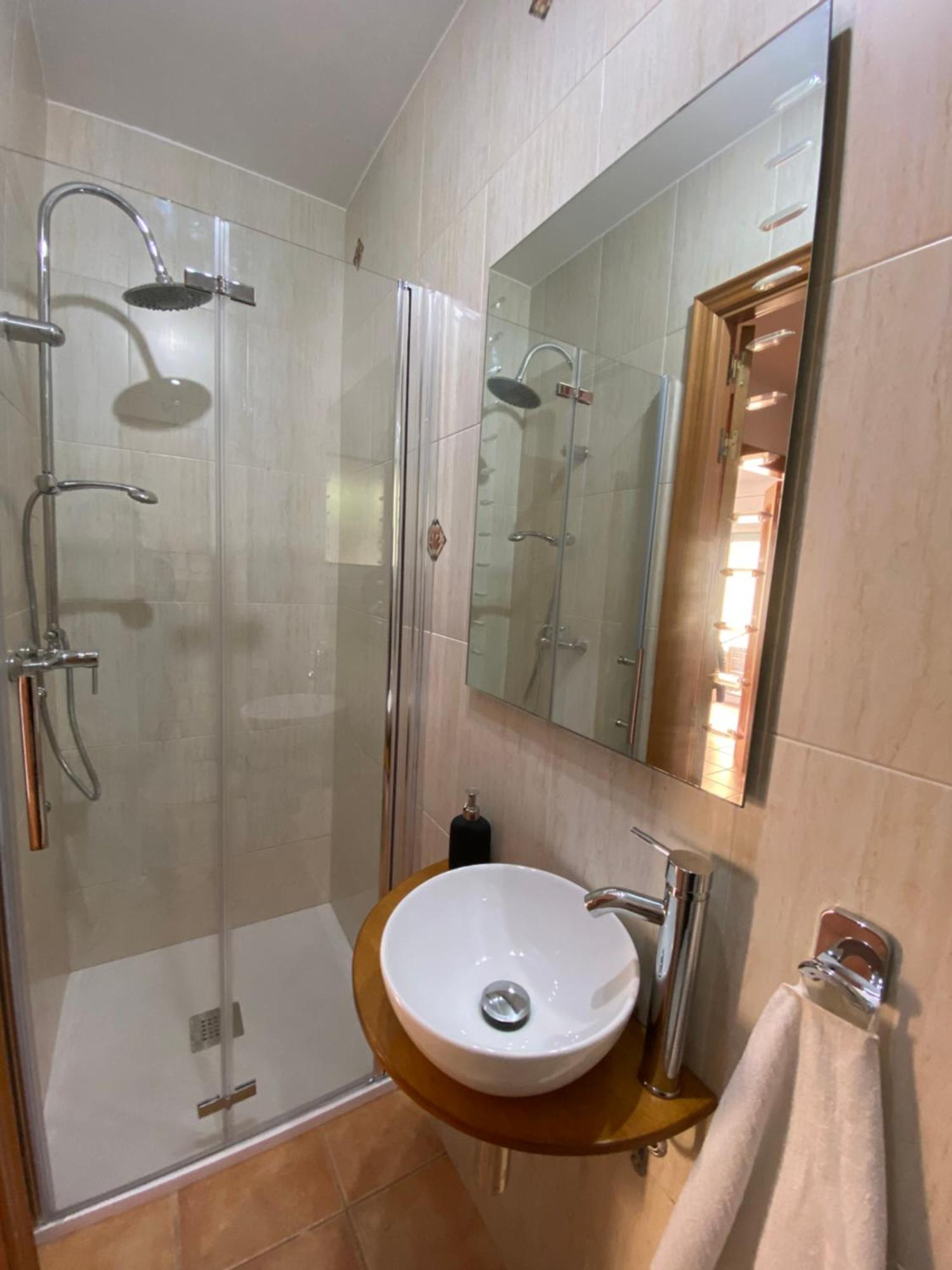 Raco Del Garraf Ca La Matilde House Bbq And Pool Villa Olivella ภายนอก รูปภาพ